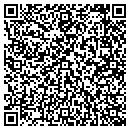 QR code with Excel Finishing Inc contacts