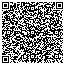 QR code with Express Coat Corp contacts