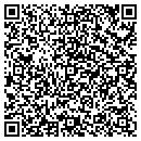 QR code with Extreme Collision contacts