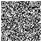 QR code with Extreme Custom Powder Coating contacts