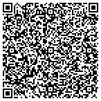 QR code with Carpet Upholstery Cleaning Service contacts