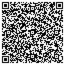 QR code with Final Finish Corp contacts