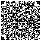 QR code with Sunshine Childcare Center contacts
