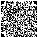 QR code with Mc Donald's contacts