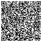 QR code with Finishing Specialties contacts