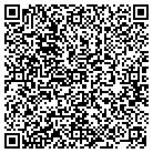 QR code with Finney Industrial Painting contacts