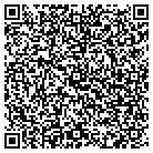 QR code with Class & Professionals Carpet contacts