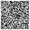 QR code with Fix Your Dents contacts