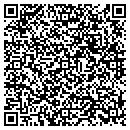 QR code with Front Street Custom contacts