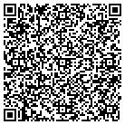 QR code with Coated Fabrics CO contacts