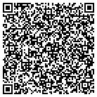 QR code with George Proctor Painting By contacts