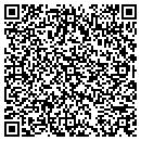 QR code with Gilbert Spray contacts