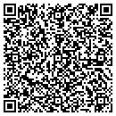 QR code with Daimer Industries Inc contacts