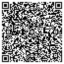QR code with Glw Finishing contacts