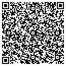 QR code with Daimer Industries Inc contacts