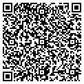 QR code with Gstts contacts