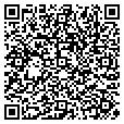 QR code with Hail Yeah contacts