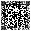 QR code with Hanson-Ullom Inc contacts