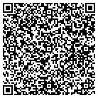 QR code with Executive Office Cleaners contacts