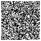 QR code with Shawn Kwaak Marine Repairs contacts