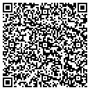 QR code with Fiber-Seal Systems contacts