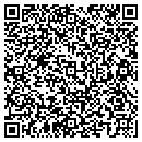 QR code with Fiber-Seal Systems Lp contacts