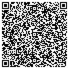 QR code with Hy Tek Finishing Inc contacts