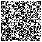 QR code with I C Fleet Refinishers contacts