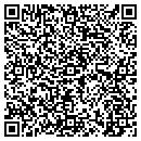 QR code with Image Industries contacts