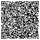 QR code with Frazier Industries contacts