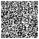 QR code with Group H Video Productions contacts