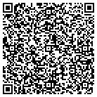 QR code with Fed USA Financial Service contacts