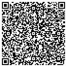 QR code with Industrial Finishing Spclst contacts