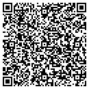 QR code with Guardian Products contacts