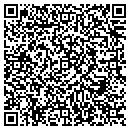 QR code with Jerilee Corp contacts
