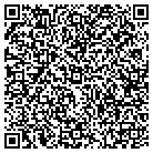 QR code with Jimmys Mobile Paintless Dent contacts
