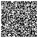 QR code with Richard Mc Dougal MD contacts