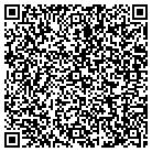 QR code with Lakeland Extreme Carpet Clng contacts