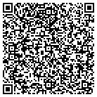 QR code with Jit Powder Coating CO contacts