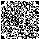 QR code with Manhattan Local Carpet Clnrs contacts