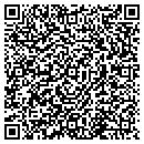 QR code with Jonmandy Corp contacts