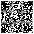 QR code with Xtreme Shine Corp contacts