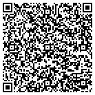 QR code with MicroSeal Boston contacts