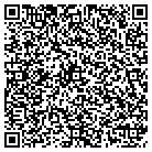 QR code with Nolan Fabric Finishes Inc contacts