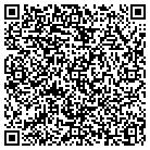 QR code with Killer Chrome And Body contacts