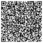 QR code with Pasadena Carpet Cleaners Pro contacts
