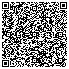 QR code with Pro Cleaning Solutions contacts