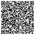 QR code with Like New contacts