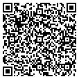 QR code with L R C G contacts