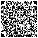 QR code with Red Rooster contacts